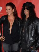 Slash solo 2014 0512_musicares musicares (8)